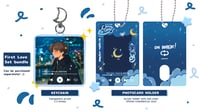 Image 1 of (PREORDER) HAECHAN - FIRST LOVE SET BUNDLE