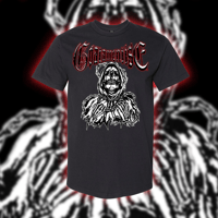 Image 2 of LTD. GOATAMENTISE "DEATH" [PREORDER]