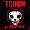 Tough - Hurricane