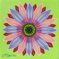 Joy Flower 15