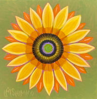 Joy Flower 31