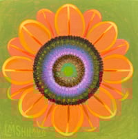 Joy Flower 33