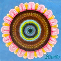 Joy Flower 27