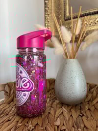 Image 3 of Barbie Kid Tumblers 