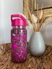 Image 2 of Barbie Kid Tumblers 
