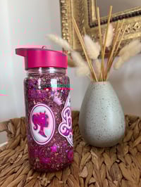 Image 4 of Barbie Kid Tumblers 