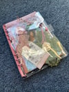 A5 Planner 
