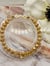 Image of Mom Bracelet 
