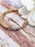 Mom Bracelet  Image 2