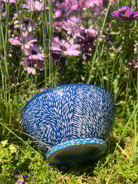 Image 1 of Cobalt