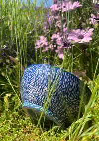 Image 2 of Cobalt
