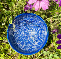 Image 3 of Cobalt
