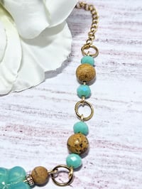 Image 2 of Flowering Jasper