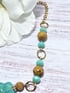 Flowering Jasper Image 2