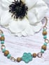 Flowering Jasper Image 3