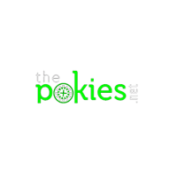 The Pokies