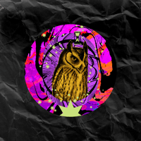 Image 4 of STICKER | MULTIPLE DESIGNS
