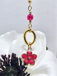 Image 2 of Aloha Flower Set