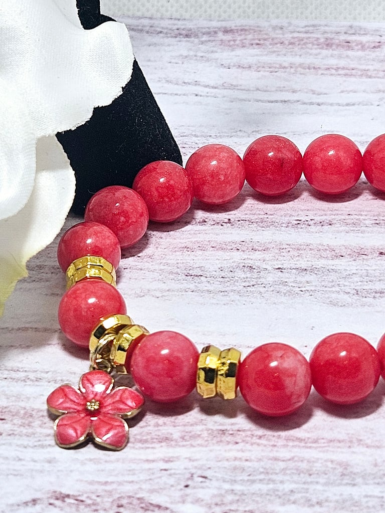 Aloha Flower Set Image 3