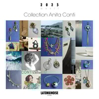 Image 2 of Boucles « THALASSA »
