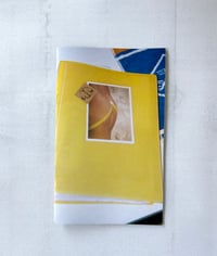 Image 1 of Keep On Walkin'