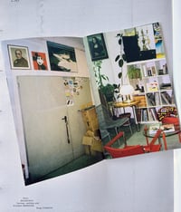 Image 3 of Keep On Walkin'