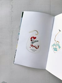 Image 4 of Keep On Walkin'