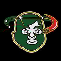 Image 2 of FFB-TERUS Dallas Hockey Tee 2025