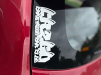 Image 2 of Crazygood Car Club 