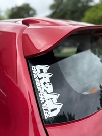 Image 3 of Crazygood Car Club 