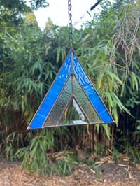 Image 2 of Trinity Suncatcher