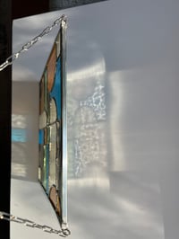 Image 4 of Retro Geo Panel