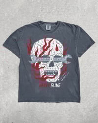 Loosen Up Tee
