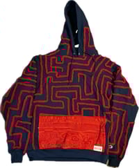 Image 1 of Coogi x champion Large