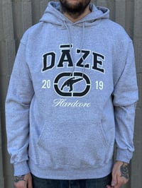 ECKO CHAMPION HOODIE