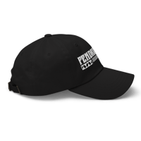 Image 2 of Pendragon Vintage Logo