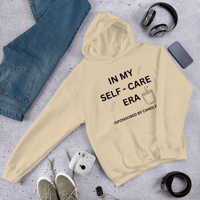Image 11 of In My Self-Care Era Hoodie