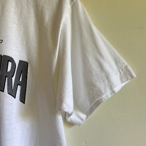 Image of Video Center Ace Ventura Promotional T-Shirt