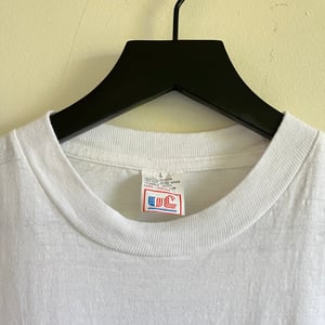 Image of Video Center Ace Ventura Promotional T-Shirt