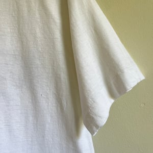 Image of Video Center Ace Ventura Promotional T-Shirt