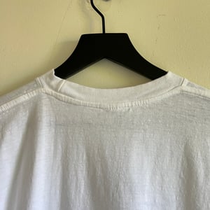 Image of Video Center Ace Ventura Promotional T-Shirt