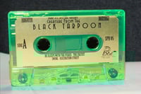 Image 3 of Black Tarpoon - Creature From The Black Tarpoon (Deluxe Edition)