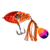 Squid Dangler