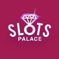 Slots Palace