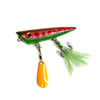 Stick Frog