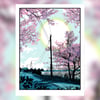 DWELLINGS 04 - APRIL 2025