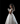 Communion Portrait Collections