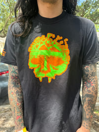 Image 1 of INTEGRITY - Halloween T-shirt Leftovers