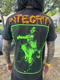 Image 3 of INTEGRITY - Halloween T-shirt Leftovers