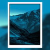 DWELLINGS - 03 - MARCH 2025